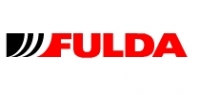 Fulda