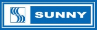 Sunny