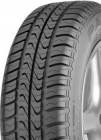 Debica PASSIO 2 195/65 R15 91T 