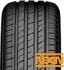 Nexen N-Fera SU1 205/50 R17 89V 