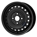 ALCAR 2430 4X100 4X13X54 ET40 