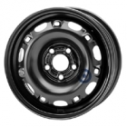ALCAR 5210 5X100 5X14X57 ET35 