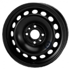 ALCAR 6165 4X98 5.5X14X58 ET35 