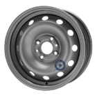 ALCAR 6225 4X98 5.5X14X58 ET32 