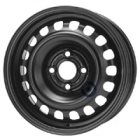ALCAR 6515 4X100 5.5X14X56.5 ET39 