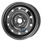 ALCAR 6735 4X100 5X15X54 ET40 