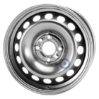 ALCAR 6805 4X98 5.5X14X58 ET44 