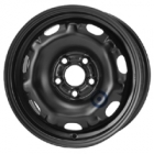 ALCAR 7250 5X100 6X14X57 ET37 