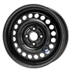 ALCAR 7805 4X100 5.5X15X56 ET45 