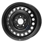ALCAR 7885 5X115 6.5X16X70.27 ET46 