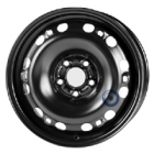 ALCAR 8000 5X100 6X15X57 ET43 