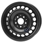 ALCAR 8245 5X112 6X15X66.5 ET44 