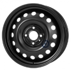 ALCAR 8305 4X100 5.5X15X60 ET50 