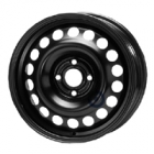 ALCAR 8390 4X100 6X15X56.5 ET49 