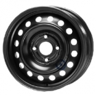 ALCAR 8410 4X114.3 6X15X66 ET45 