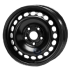 ALCAR 8860 5X112 6X15X57 ET45 