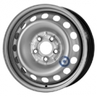 ALCAR 9095 5X112 6X16X66.5 ET54 