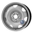ALCAR 9215 5X120 7X17X65.1 ET55 