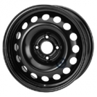 ALCAR 9337 4X108 7X16X65 ET32 