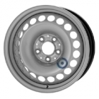 ALCAR 9873 5X112 7.5X16X66.5 ET37 