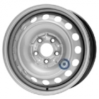 ALCAR 9897 5X112 6.5X16X66.42 ET60 