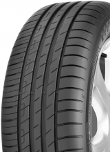 Goodyear EFFICIENTGRIP PERFORMANCE 195/55 R15 85V 