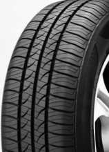 Kingstar SK70 185/65  R15 88T 