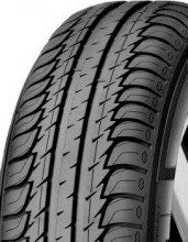 Kleber Dynaxer HP3 235/50 R19 99V 