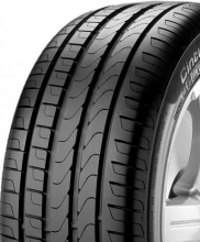 Pirelli P7 Cinturato 205/55 R16 91V 