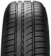 Pirelli P1 Cinturato 195/65 R15 91V 
