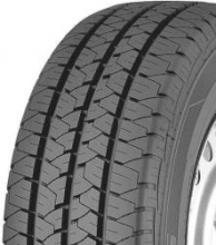 Barum VANIS 195/60 R16C 99/97H 