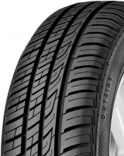 Barum Brillantis 2 145/70 R13 71T 