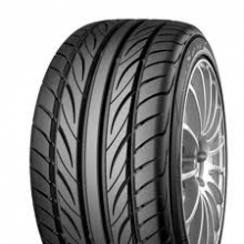Yokohama S.drive AS01 175/50 R16 77T 
