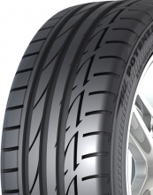 Bridgestone POTENZA S001 RFT 245/50 R18 100Y 