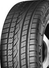 Continental CROSSCONTACT UHP XL FR 305/40 ZR22 114W 