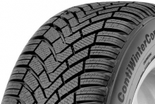 Continental TS850P FR 245/45 R18 96V 