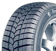 Riken SNOWTIME B2 175/70 R13 82T 