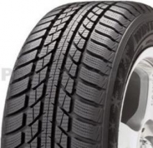 Kingstar SW40 155/80  R13 79T 