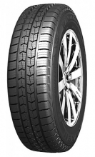 Nexen Winguard WT1 205/65 R15C 102R 