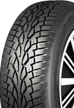 Nankang SW-7 205/60 R15 91T 