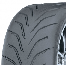 Toyo R888R Proxes XL 225/40 R18 92Y 