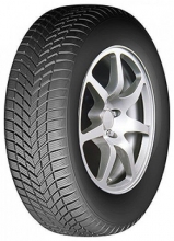 Infinity Ecozen 155/65 R14 75T 