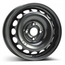 ALCAR 5770 4X100 4.5X14X54 ET35 