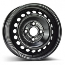ALCAR 4275 4X100 4.5X13X54 ET35 