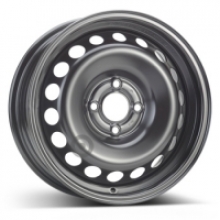 ALCAR 7777 4X100 6X15X60 ET40 
