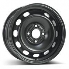 ALCAR 5005 4X108 6X15X63.3 ET37.5 