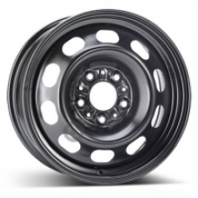 ALCAR 9613 5X120 7X16X72.5 ET40 