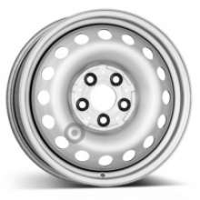ALCAR 6501 5X112 6.5X16X66.42 ET52 