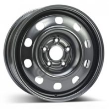 ALCAR 9003 5X127 6.5X17X71.5 ET40 