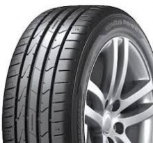 Hankook K125 Ventus Prime3 195/65 R15 91H 